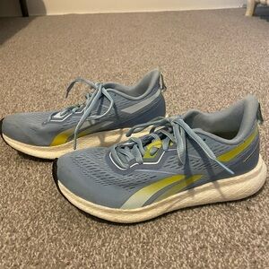 Reebok Forever 2.0 women’s running shoe
